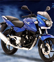 Pulsar